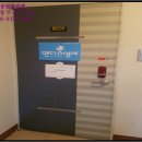 중흥에스-클래스 진영1단지 이미지