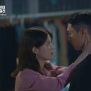 패밀리정보 네이버블로그