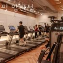 엔터핏 암사점 이미지