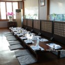 가야한정식 이미지