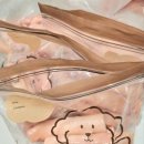 온축산 네이버블로그