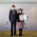 (주)휴넥트