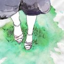 신발짱 - 중구 장충단로 263 | 신발짱