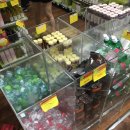 성당약국 이미지