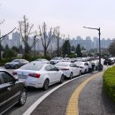 대구광역시청 산격청사 이미지