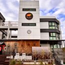 당근료칸풀빌라 | 경주 당근료칸 풀빌라, 개별 수영장·히노끼탕·불멍까지 올인원 힐링