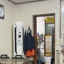 비둘기집 | 동대구역 비둘기집 가성비 밥집