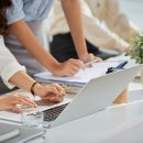 책사 행정사 합동사무소 이미지