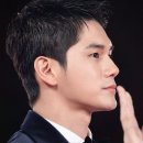 웅성웅성 이미지