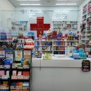 생각하는약국 이미지