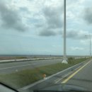 선유도해수욕장 이미지