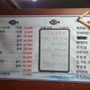 회짱 이미지