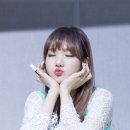 동구문화원 이미지