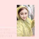 짬뽕관 충북혁신도시점 이미지