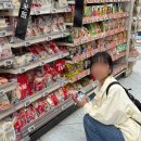요나고 3박 4일 뚜벅이 여행 4일차 | 요나고역에서 공항 가는 법, 게라면 솔직 후기, 마지막 쇼핑