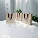 디캐럿의원 이미지