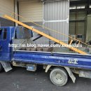 담덕기업 이미지