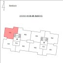 하단동1218 이미지