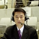 서기철 이데일리
