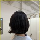 미용실차이 이미지