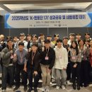 라인플러스호텔 이미지