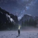 KS국제 행정사사무소 이미지