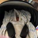 인천마디병원 | [육아일기] 출산기록 2 ,신생아호흡곤란증후군,인천아인병원,조산 ,이른둥이