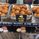 광장13호 이미지