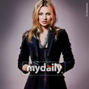 (주)모스스튜디오 이미지