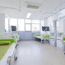 365매일한방병원 이미지