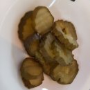 치어스(성내점) 이미지