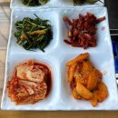 하야로비식당 | 백숙으로 단체 회식하기 좋은 계양산 맛집 ‘하야로비’