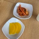 강원도 원주혁신도시칼국수 반곡동칼국수 맛집 찐 후기