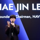 품다 이미지