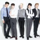 준(JUN)브라더스 이미지