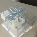 이연네일 | 전주 에코시티 이연케이크