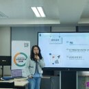 마법마을돌봄사회적협동조합 이미지