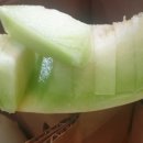 허니듀 Daum카페