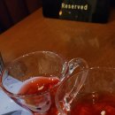 고베맨숀 이미지