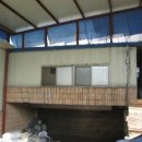 팔봉동-05 이미지