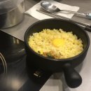 맛송송면집