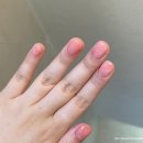 오엔이뷰티 | 부산대 네일 오엔이뷰티 1인샵 부산 네일샵 추천