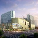 주식회사 아울 이미지