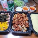 명가막창 | 대구 성서 배달맛집 김사부의 곱창명가 성서다사점 막창세트 내돈내산 후기