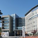 동해-단속-16 이미지