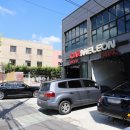 카멜레온 디테일 이미지