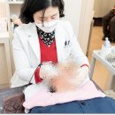 부천우리한의원 이미지