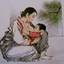 십자가축병원 이미지