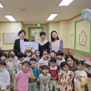 논현2동행정복지센터 네이버블로그