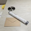 월배삼정그린코아포레스트 입주 전 대구 새집증후군 청소 후기